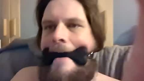 Dirtydog online show from January 9, 7:08 pm