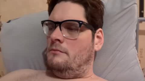 Dirtydog online show from February 16, 8:11 pm