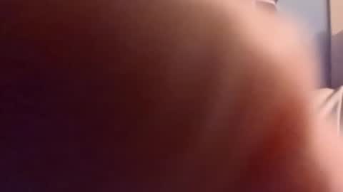 Dirtydog online show from September 26, 9:56 pm