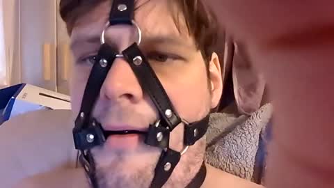 Dirtydog online show from February 11, 1:51 pm