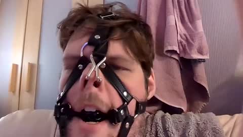 Dirtydog online show from March 11, 3:12 pm