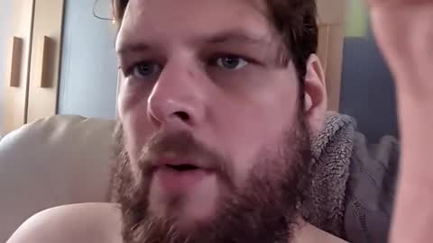 Dirtydog online show from September 15, 11:55 am