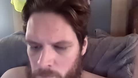 Dirtydog online show from October 10, 11:59 am