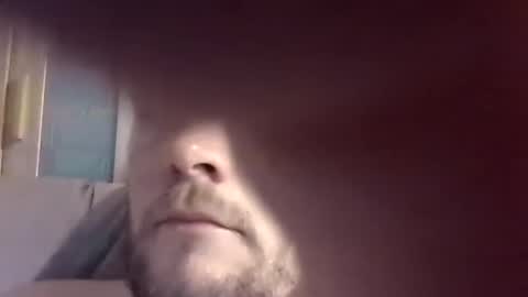 Dirtydog online show from March 7, 9:38 pm