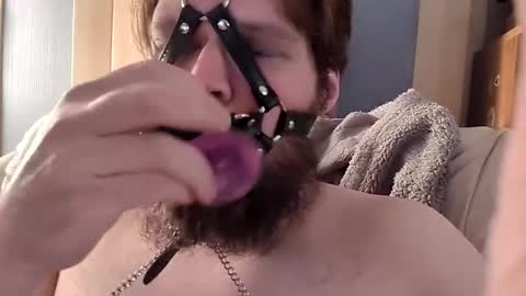 Dirtydog online show from October 24, 2:30 pm