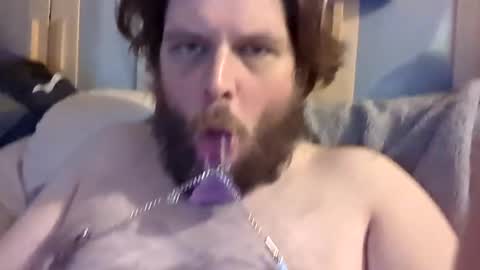 Dirtydog online show from December 9, 10:37 pm