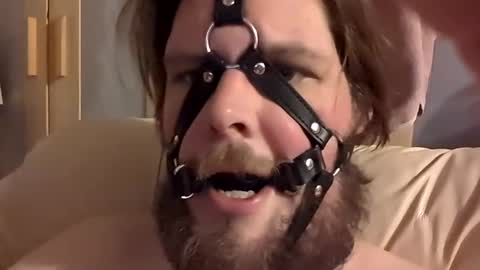 Dirtydog online show from December 12, 3:48 pm