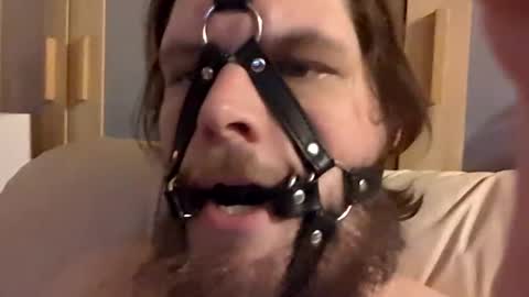 Dirtydog online show from January 13, 5:55 pm