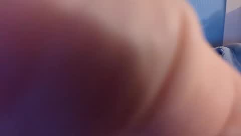 Dirtydog online show from October 6, 9:08 pm