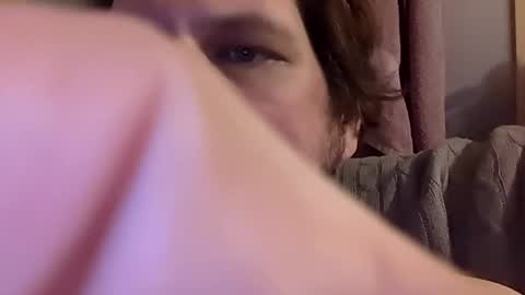 Dirtydog online show from January 31, 9:24 pm