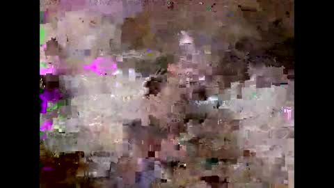 Snapshot of dirtykurty5000 chatting on December 7, 12:35 pm Dirtykurty5000 online show from December 7, 12:35 pm