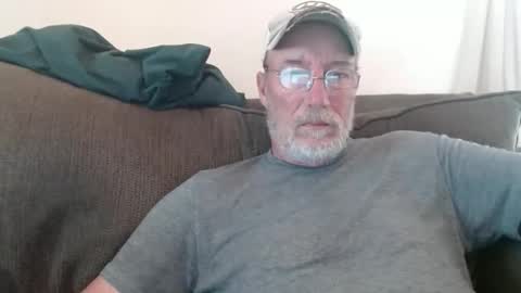 dirtynastyoldman online show from April 13, 9:26 pm