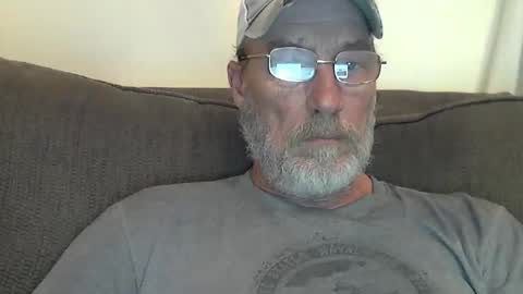 dirtynastyoldman online show from November 25, 1:18 am