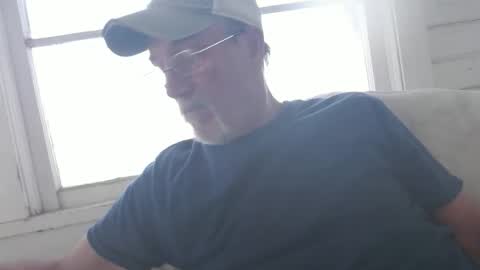 dirtynastyoldman online show from April 3, 12:29 am