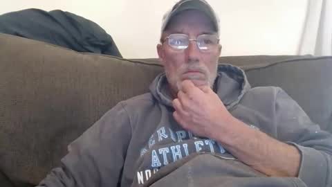 dirtynastyoldman online show from April 1, 4:59 pm