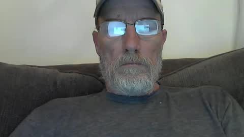 dirtynastyoldman online show from March 12, 12:26 pm