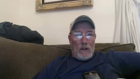 dirtynastyoldman online show from April 9, 1:06 pm