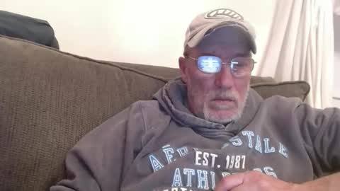 dirtynastyoldman online show from April 1, 2:13 am