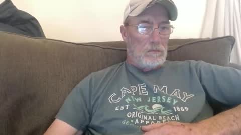 dirtynastyoldman online show from April 10, 4:25 pm