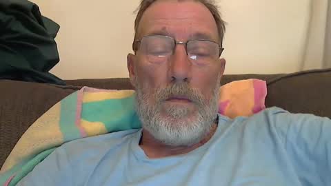 dirtynastyoldman online show from September 16, 2:23 am