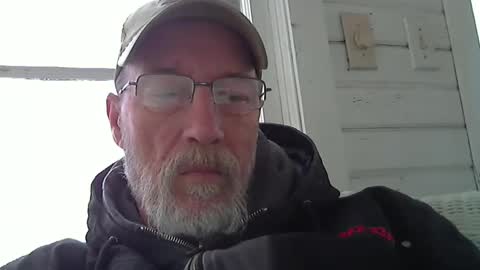 dirtynastyoldman online show from March 7, 2:12 pm