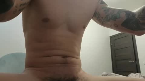 Snapshot of dirtyprettyboi chatting on October 8, 10:30 am buy tokens with link online show from October 8, 10:30 am