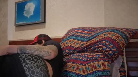 Snapshot of dirtyprettyboi chatting on January 17, 2:50 pm buy tokens with link online show from January 17, 2:50 pm