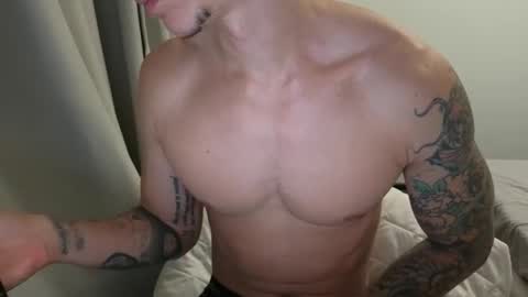 Snapshot of dirtyprettyboi chatting on September 22, 2:22 am buy tokens with link online show from September 22, 2:22 am