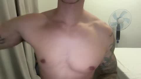 Snapshot of dirtyprettyboi chatting on September 17, 11:28 pm buy tokens with link online show from September 17, 11:28 pm