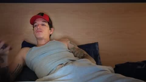 Snapshot of dirtyprettyboi chatting on January 25, 5:51 am buy tokens with link online show from January 25, 5:51 am