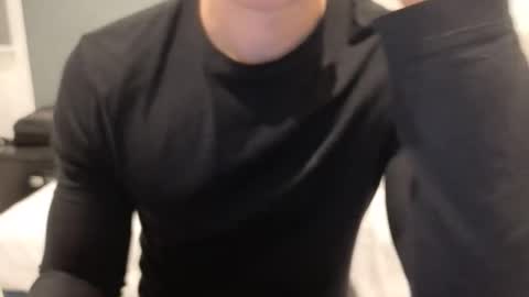 buy tokens with link  online show from March 25, 11:58 am