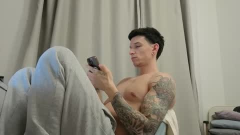 buy tokens with link  online show from January 15, 11:07 pm