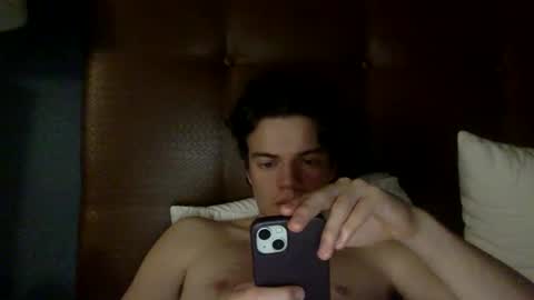 dirty ricky  online show from December 13, 5:27 am