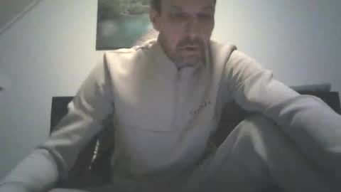 DIRTYROCCOJENNY online show from February 22, 2:29 pm