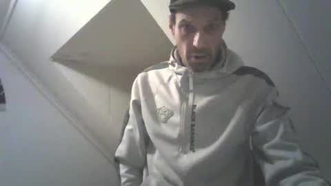 DIRTYROCCOJENNY online show from March 18, 7:39 pm