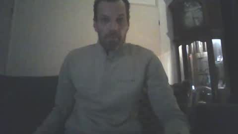 DIRTYROCCOJENNY online show from February 28, 2:43 am