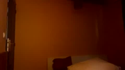 dirtyuniversal online show from March 18, 11:24 am