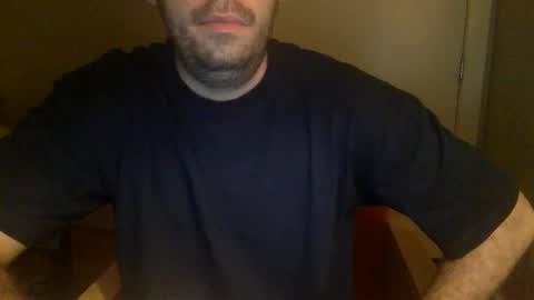 dirtyxxxdisco online show from November 9, 7:45 am