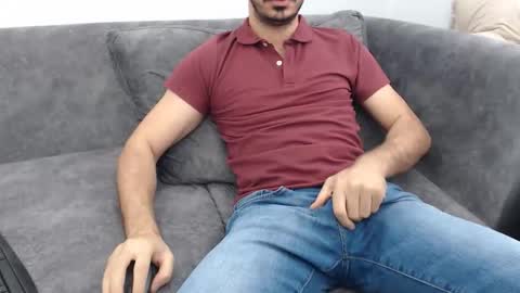 dirtyybooyy77 online show from November 7, 12:08 pm