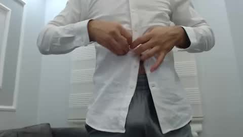 dirtyybooyy77 online show from October 21, 6:55 pm