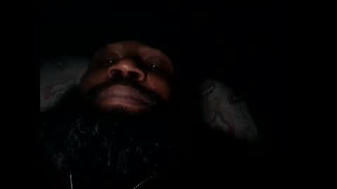 disabilty_dick970362022 online show from March 10, 2:50 am