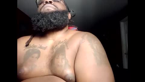 disabilty_dick970362022 online show from December 5, 2:22 pm