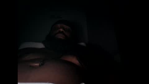 disabilty_dick970362022 online show from March 1, 4:45 am