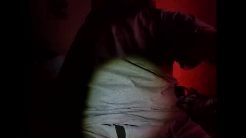 Chubby Smooth Dick online show from December 14, 12:12 pm