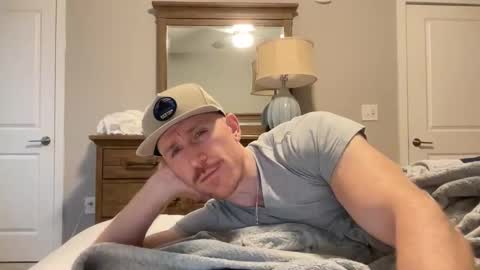 JustinDulgeXXX online show from February 15, 10:40 pm