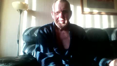 discovery63 online show from December 2, 10:18 am