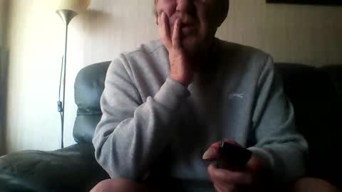 discovery63 online show from April 6, 1:01 pm