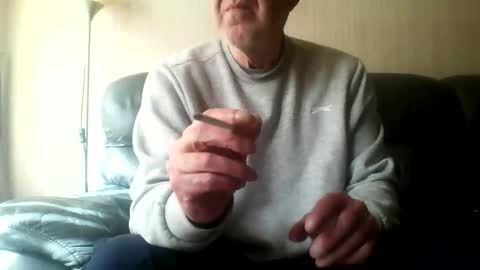 discovery63 online show from April 11, 10:52 am