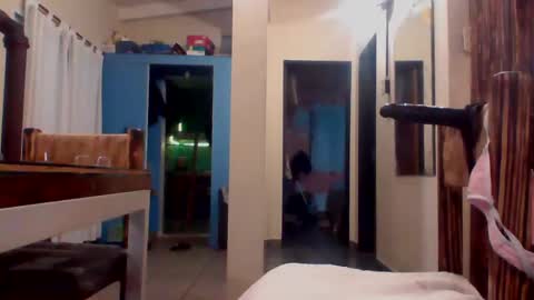 discretopasivo online show from November 8, 2:04 am