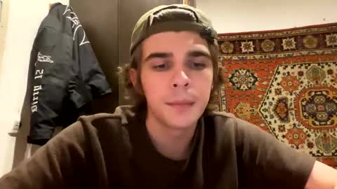 Snapshot of diski07 chatting on October 26, 4:42 pm Diskis online show from October 26, 4:42 pm